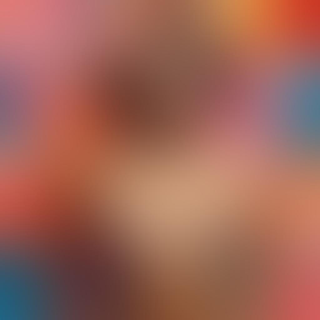 A vibrant and empowering collage showcasing diverse women of various ages and ethnicities celebrating their bodies with confidence and grace. The composition includes artistic representations of breasts and cleavage adorned with colorful patterns, flowers, and unique designs, symbolizing self-expression. Background elements blend soft pastels and bold colors to evoke a sense of freedom and empowerment. Include abstract elements that represent storytelling, like flowing text or illustrated narratives. super-realistic. vibrant colors. mixed media.